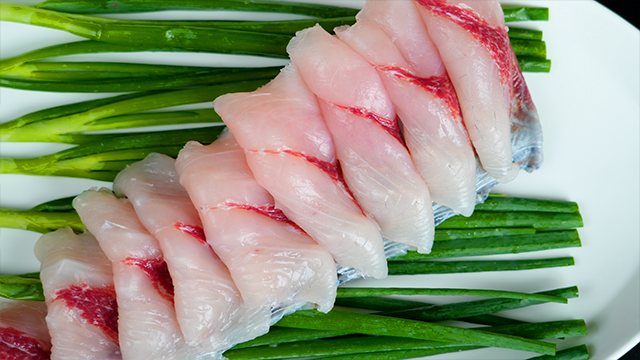 成都特辣麻辣美蛙魚(yú)火鍋底料批發(fā) 四川料小二食品供應(yīng)