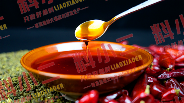 地攤麻辣美蛙魚火鍋底料大包裝,麻辣美蛙魚火鍋底料