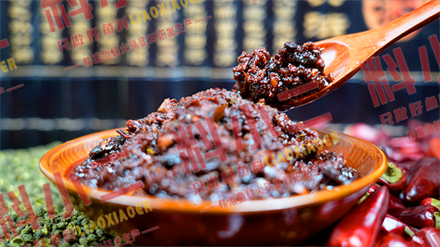 四川偏科麻辣美蛙魚火鍋底料廠家,麻辣美蛙魚火鍋底料
