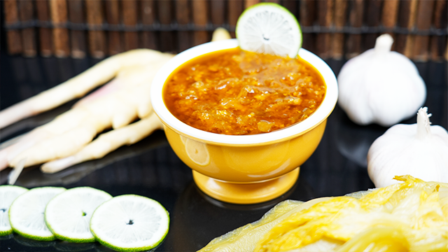 成都創(chuàng)業(yè)魚(yú)火鍋底料開(kāi)店 四川料小二食品供應(yīng)