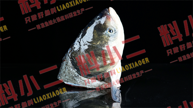 成都連鎖門店麻辣美蛙魚火鍋底料工廠,麻辣美蛙魚火鍋底料