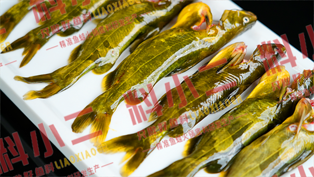 重慶勁辣夠味麻辣美蛙魚火鍋底料加盟