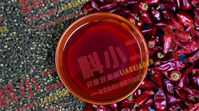 成都川味麻辣美蛙魚火鍋底料開店