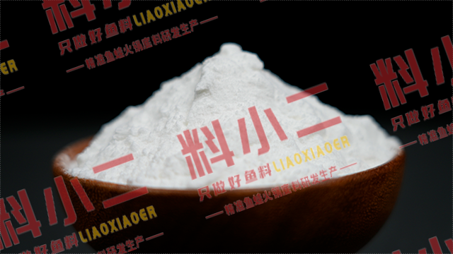 四川腌鴨腸粉腌粉批量訂,腌粉