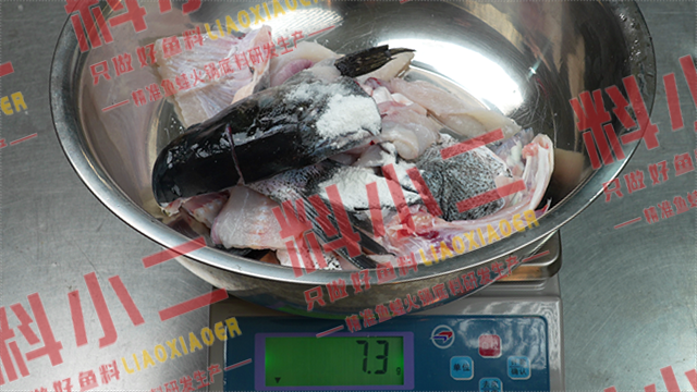 四川腌鴨腸粉腌粉批量訂,腌粉