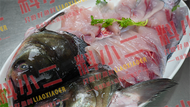 四川哪個(gè)好腌肉粉腌粉定制,腌粉