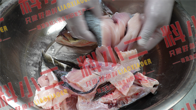 四川哪個(gè)好腌肉粉腌粉定制,腌粉