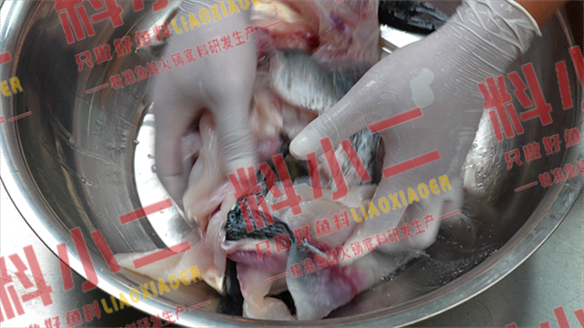 哪個好腌肉粉腌粉試樣,腌粉