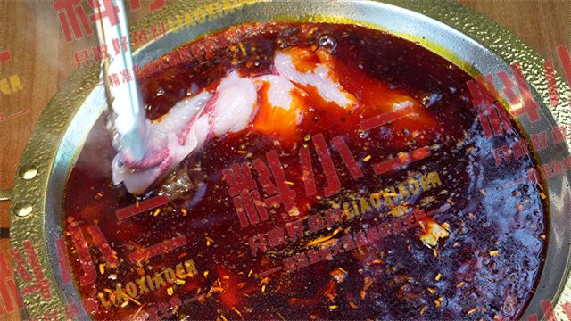 成都哪個好腌肉粉腌粉商用