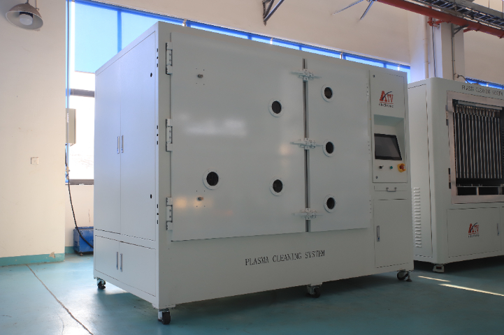 江蘇機(jī)械等離子去膠機(jī)租賃 和諧共贏 蘇州愛特維電子科技供應(yīng)