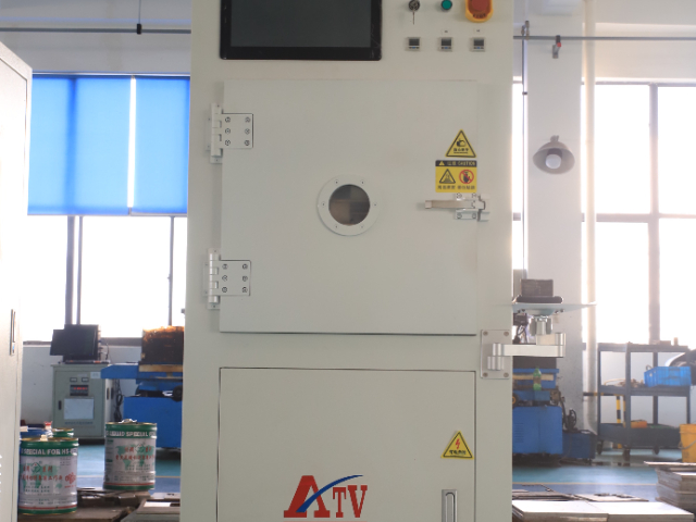 湖北銷售等離子清洗機(jī)設(shè)備價(jià)格 客戶至上 蘇州愛(ài)特維電子科技供應(yīng)