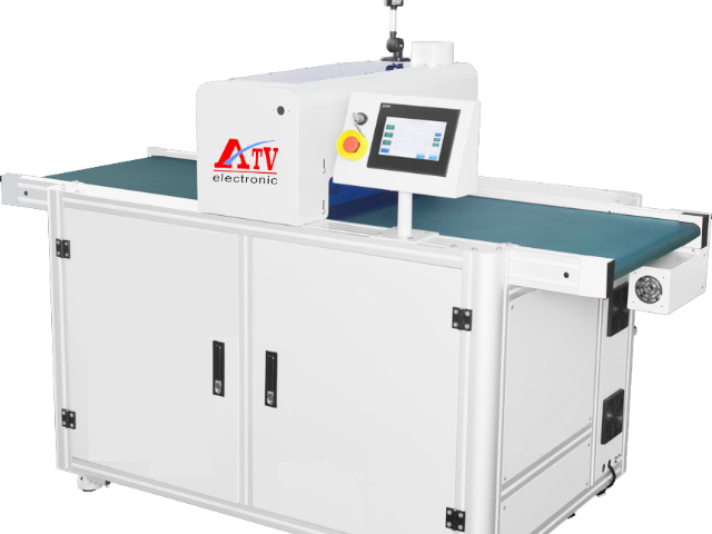 四川智能等離子除膠設(shè)備詢(xún)問(wèn)報(bào)價(jià) 誠(chéng)信經(jīng)營(yíng) 蘇州愛(ài)特維電子科技供應(yīng)