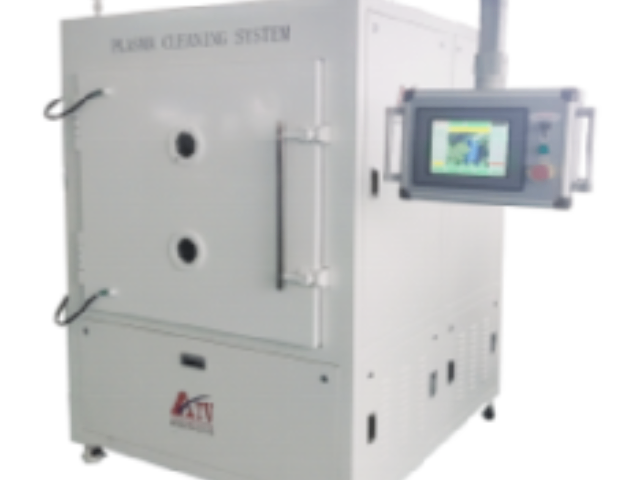 重慶制造等離子除膠設(shè)備清洗 和諧共贏 蘇州愛特維電子科技供應(yīng);