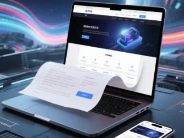 江蘇品牌網(wǎng)站搭建聯(lián)系人,網(wǎng)站搭建