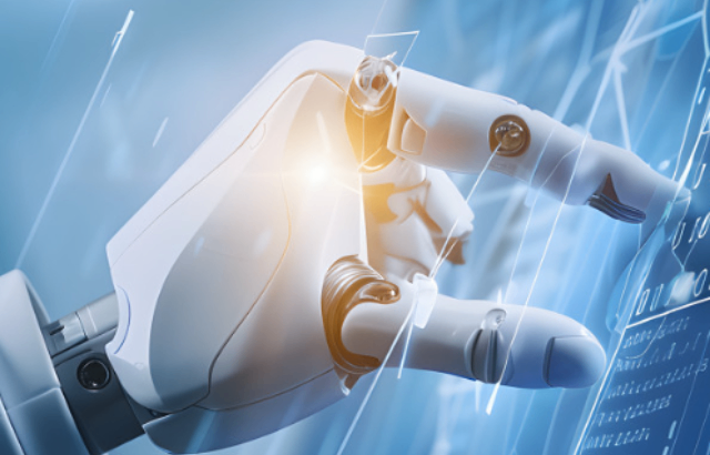 錫山區(qū)品牌郵箱服務(wù)電話(huà)多少