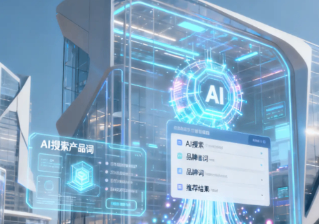 徐州品牌郵箱服務(wù)電話(huà)多少