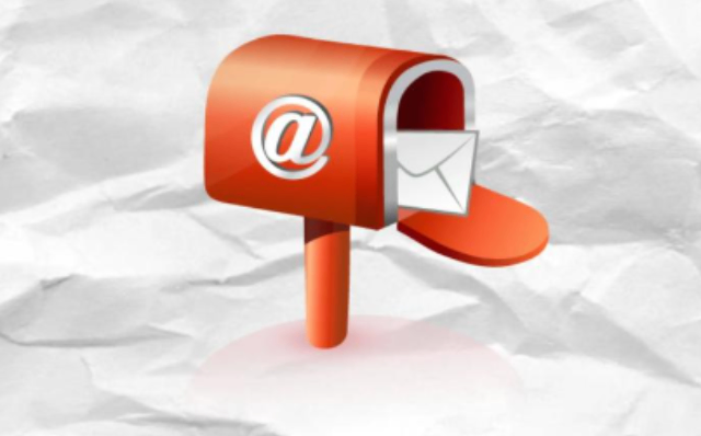 無(wú)錫常規(guī)郵箱服務(wù)哪家好