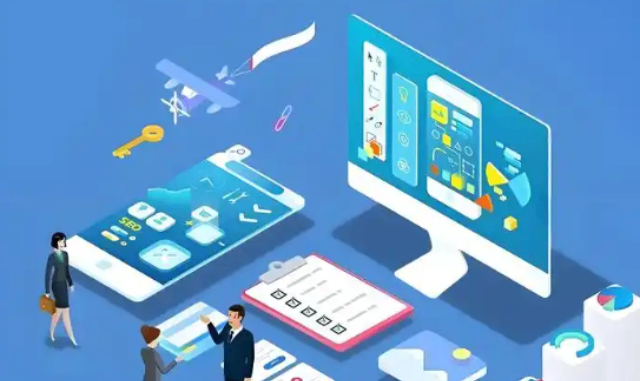 徐州常規(guī)郵箱服務(wù)廠家電話