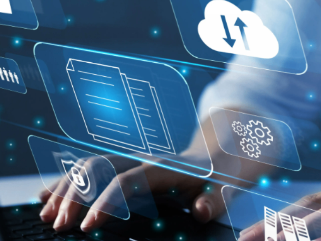 江陰常規(guī)網(wǎng)站搭建服務(wù)費(fèi)