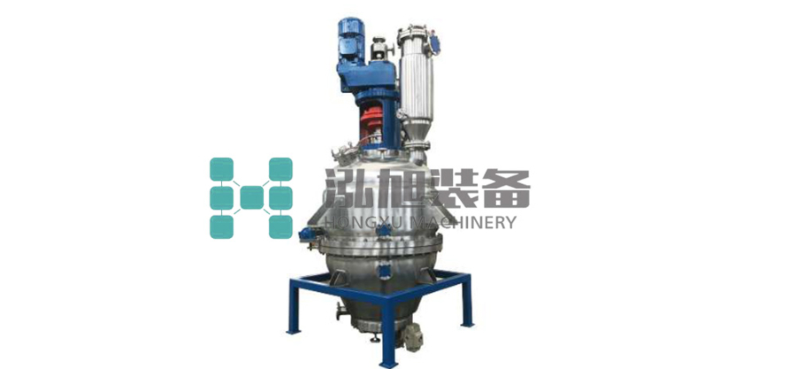 浙江干燥機參數(shù)