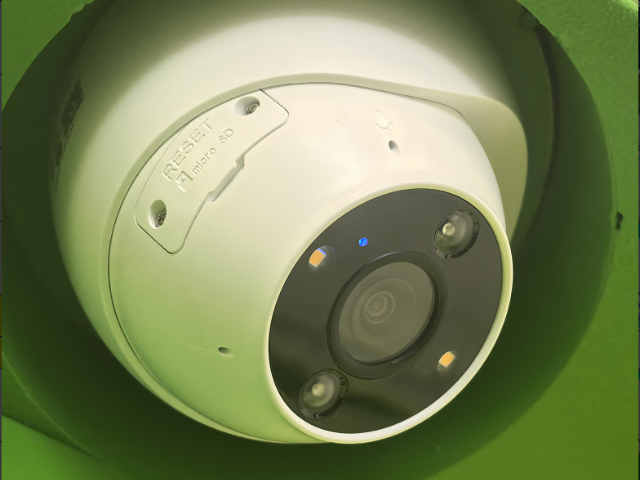 河北廢舊家電智能回收機(jī)回收價(jià)格 歡迎咨詢 深圳市綠匣子科技供應(yīng)