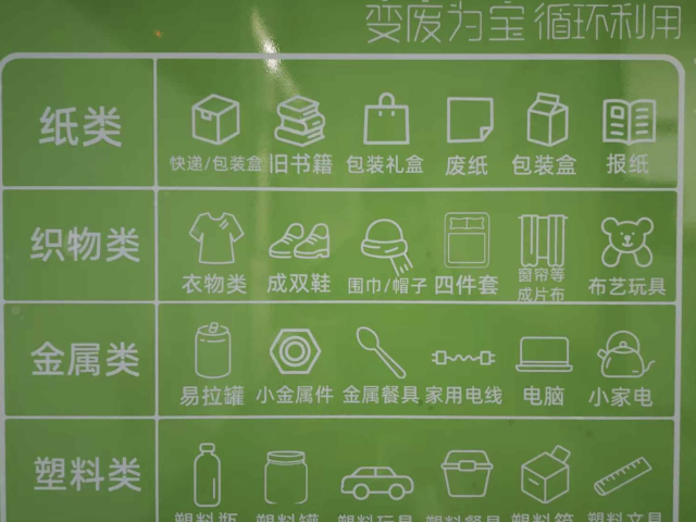 陜西自動(dòng)稱重智能回收機(jī)哪種比較好,智能回收機(jī)