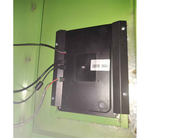 北京回收有禮智能回收機(jī)怎么運(yùn)營(yíng)