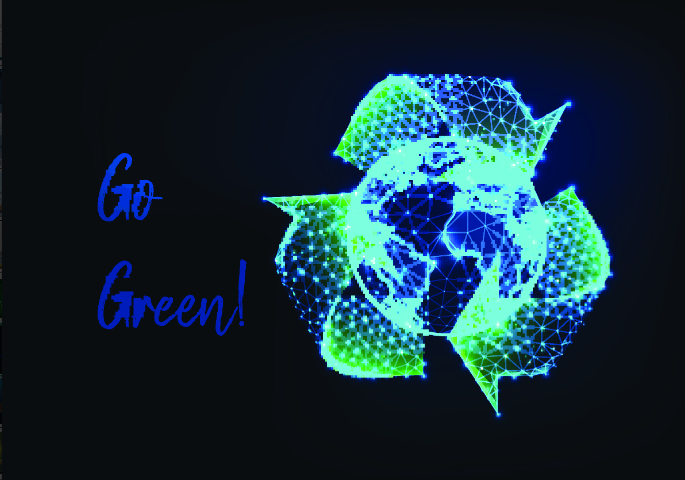 浙江一站式碳减排服务怎么做,碳减排服务