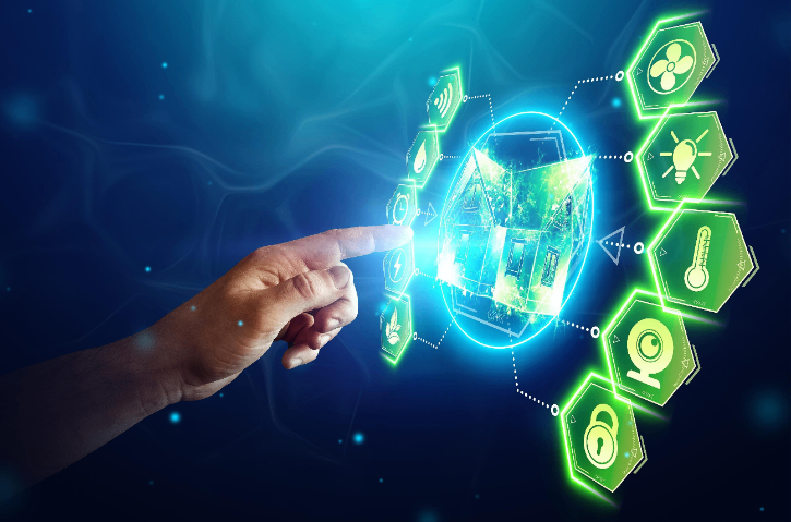 四川綠匣子碳減排服務包含哪些服務 真誠推薦 深圳市綠匣子科技供應