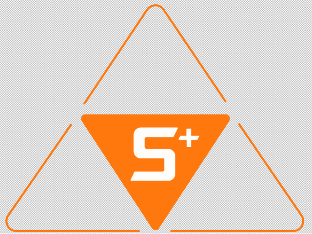 四川特殊品类垃圾分类服务有哪些服务,垃圾分类服务