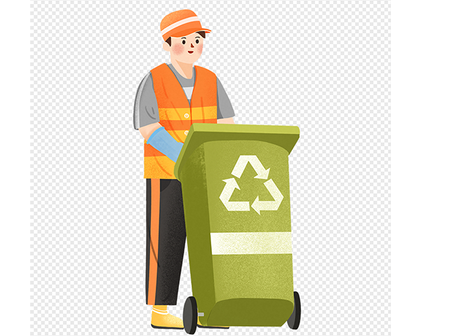 貴州回收有禮垃圾分類服務(wù)品牌推薦 推薦咨詢 深圳市綠匣子科技供應(yīng)