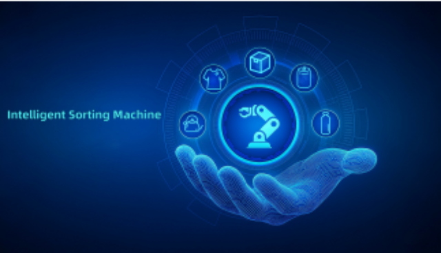 四川特殊品类垃圾分类服务有哪些服务,垃圾分类服务