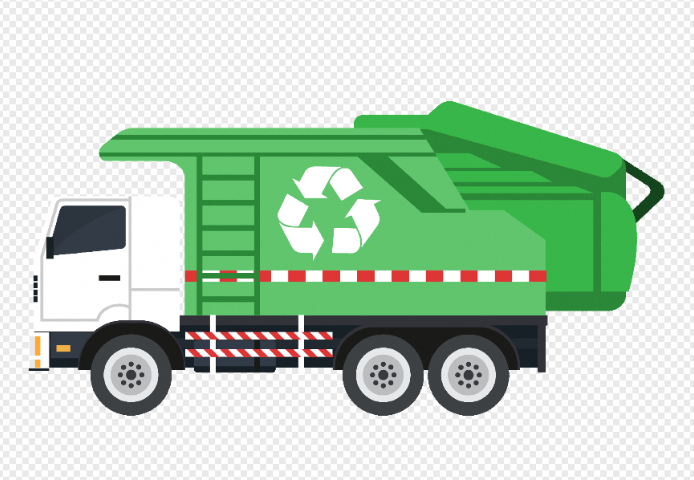江苏城市垃圾分类服务提供商,垃圾分类服务