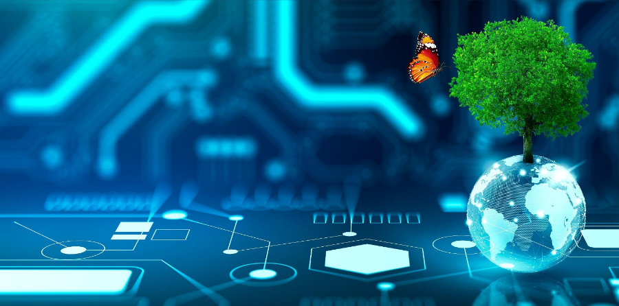 陜西全鏈條碳減排服務怎么做,碳減排服務