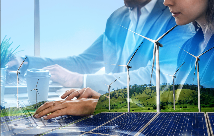 福建環(huán)保碳減排服務(wù)減少溫室氣體排放 服務(wù)至上 深圳市綠匣子科技供應(yīng)