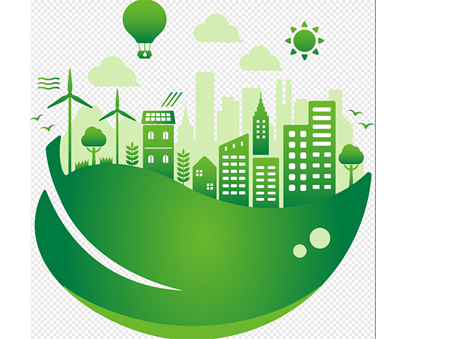 青海垃圾分類服務(wù)品牌推薦 誠(chéng)信服務(wù) 深圳市綠匣子科技供應(yīng)