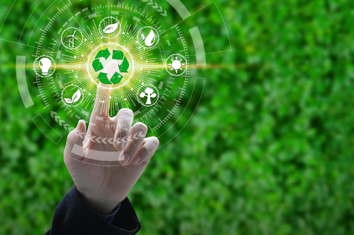 湖南碳減排服務有哪些服務,碳減排服務