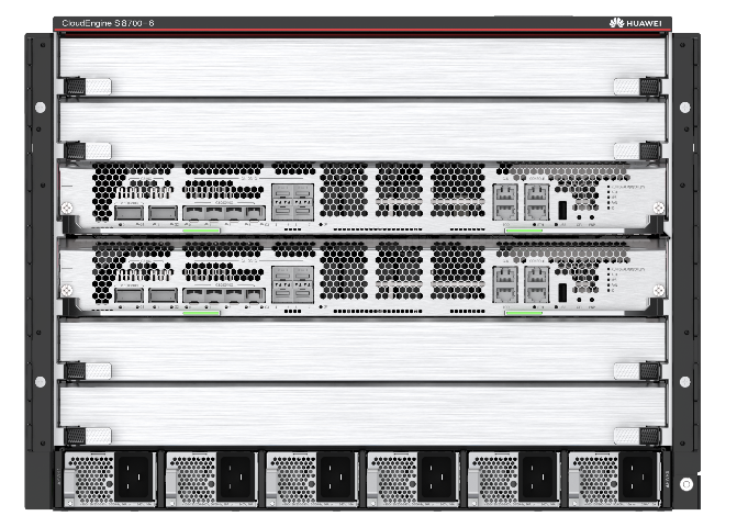 25G交換機(jī)功能 值得信賴 上海源派實(shí)業(yè)供應(yīng)