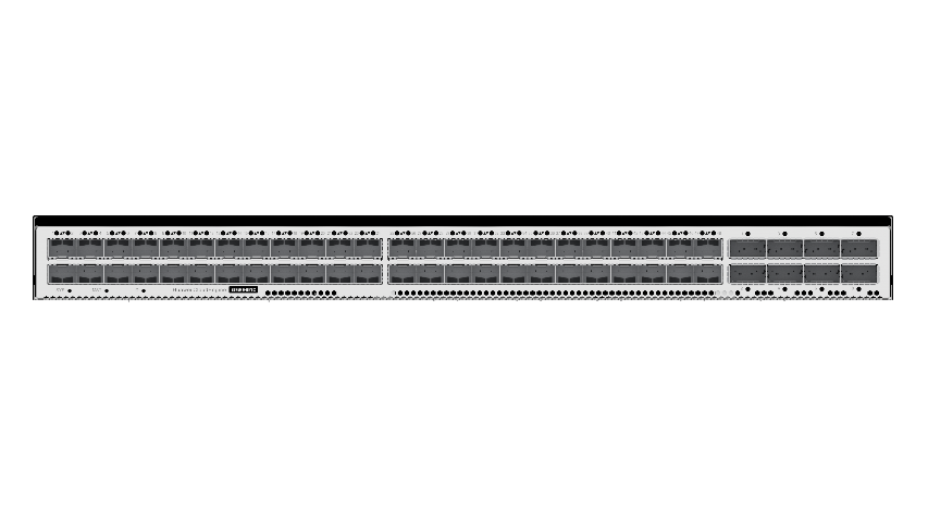 锐捷万兆光纤交换机维护价格,交换机