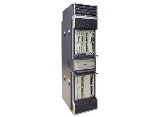 銳捷企業(yè)級路由器供應(yīng)商 上海源派實業(yè)供應(yīng)