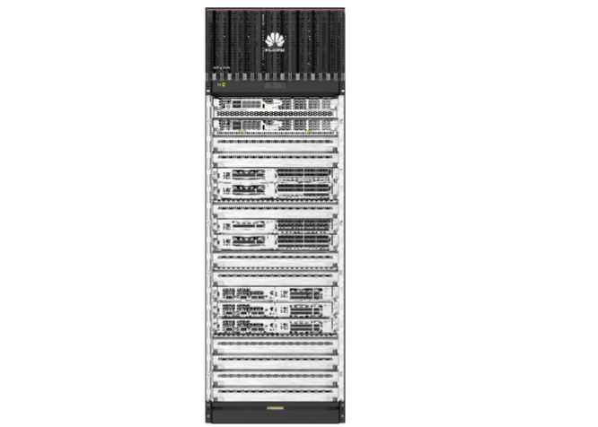 宇泰工業級路由器選型 歡迎來電 上海源派實業供應