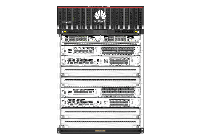 宇泰免安裝路由器選購注意事項 誠信經(jīng)營 上海源派實業(yè)供應