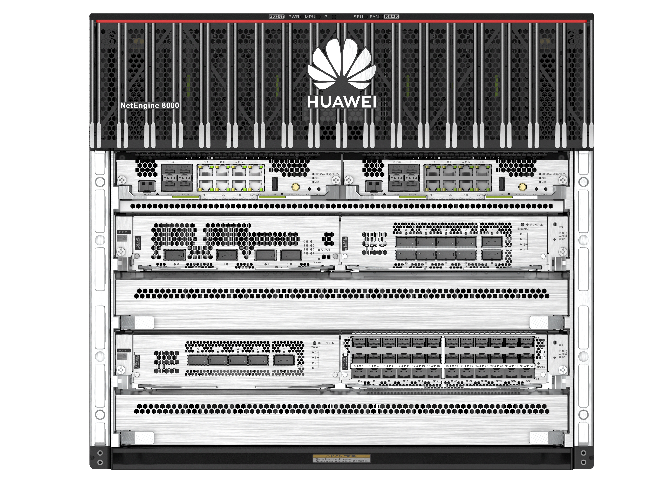 H3C板卡路由器哪個好用 歡迎來電 上海源派實業(yè)供應(yīng);