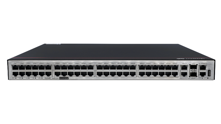 華為寬帶路由器是什么 客戶至上 上海源派實業(yè)供應