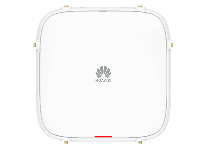 上海小型企業(yè)無線局域網(wǎng)配置 上海源派實業(yè)供應(yīng)