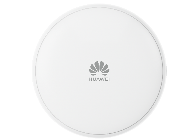 迪普無線局域網(wǎng)功能 上海源派實業(yè)供應(yīng)