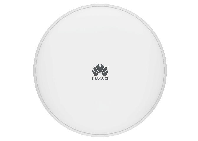 信创旅馆无线局域网哪个品牌好,无线局域网