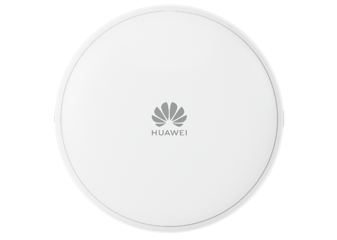 信锐小型企业无线局域网怎么连接