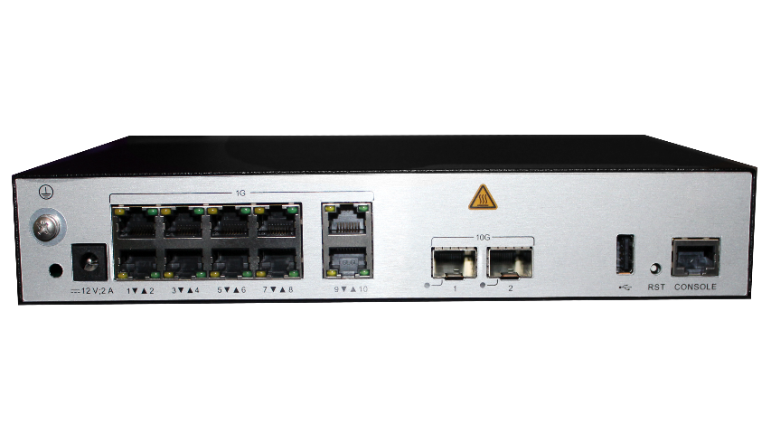 上海工業(yè)園區(qū)無線局域網(wǎng)支持標(biāo)準(zhǔn) 上海源派實業(yè)供應(yīng);