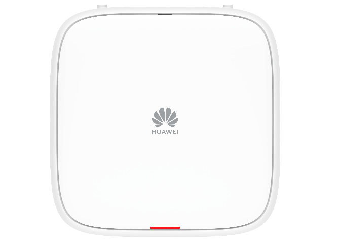 信锐小型企业无线局域网设备型号,无线局域网